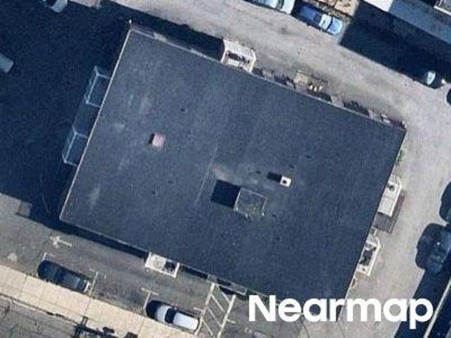 Condo for sale in Revere, Suffolk County