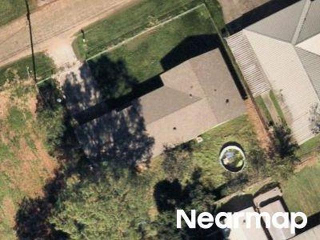 Property for sale in Franklin, Louisiana