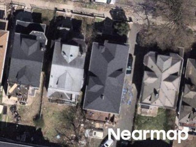 Property for sale in Passaic, New Jersey