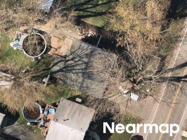 House for sale in Latham