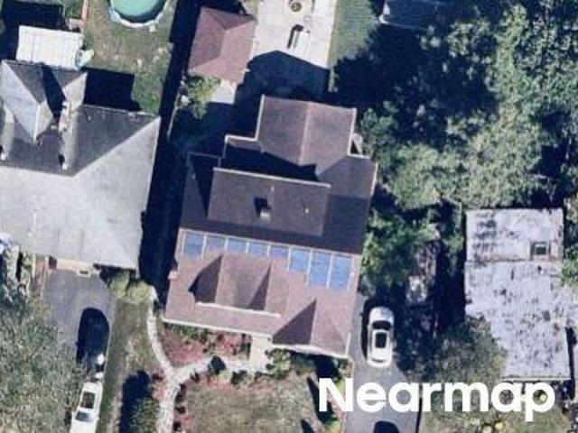 Property for sale in Passaic, New Jersey