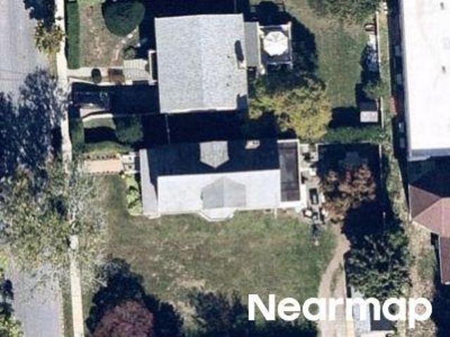 House for sale in Eastchester, New York