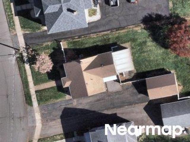 House for sale in Wethersfield, Connecticut