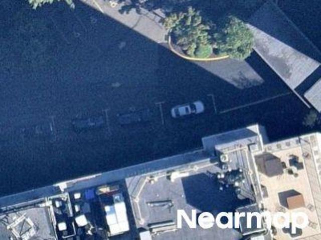 Property for sale in Bridgeport, Connecticut