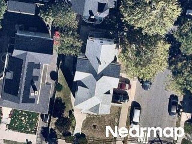 Property for sale in Passaic, New Jersey