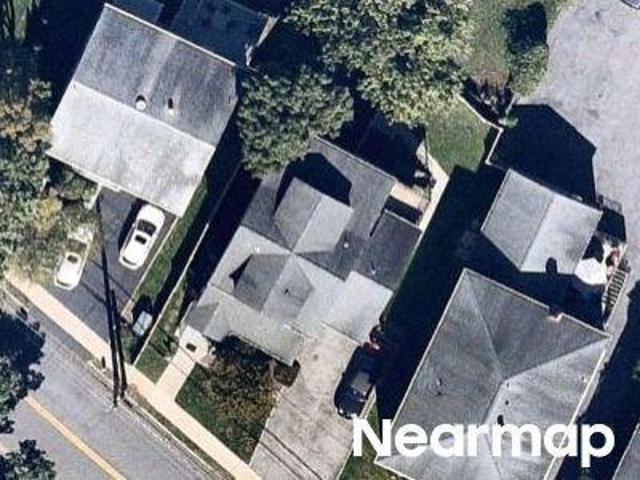 Property for sale in Harrison, New York