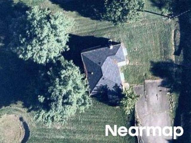 House for sale in Pennsylvania