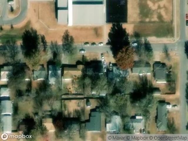 House for sale in Kansas
