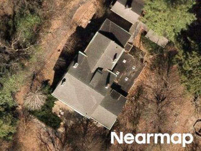 House for sale in Franklin, Indiana