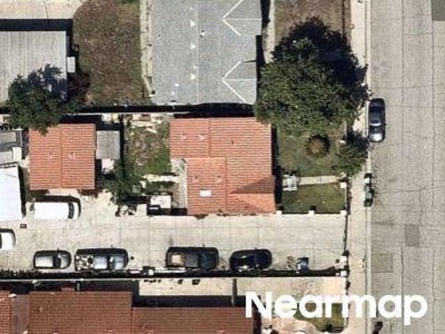 House for sale in Baldwin Park, California