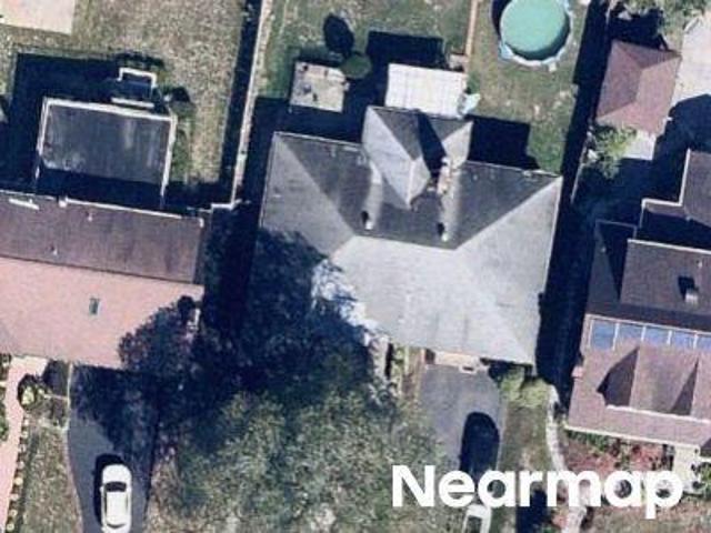 Property for sale in Passaic, New Jersey