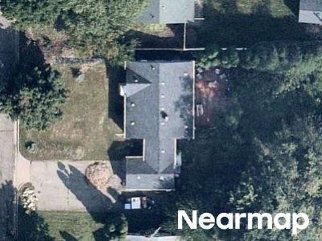 House for sale in Hennepin, Minnesota