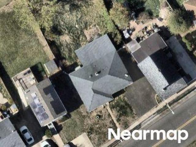House for sale in Pennsauken, New Jersey