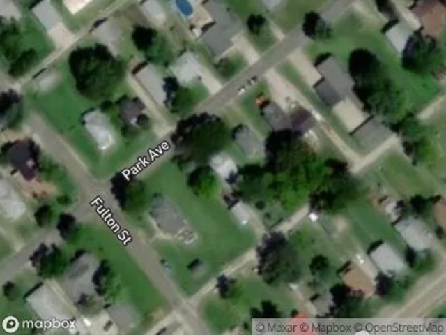 House for sale in Gillespie