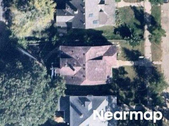 House for sale in Hennepin, Minnesota