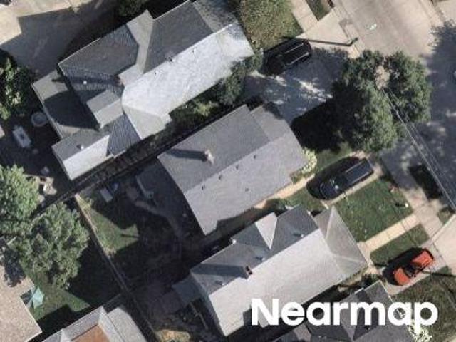 House for sale in Council Bluffs, Iowa