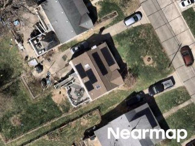 House for sale in Kenton, Kentucky