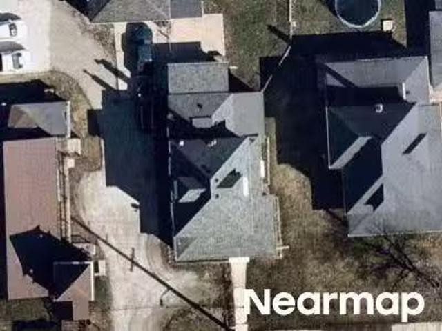 House for sale in Port Huron