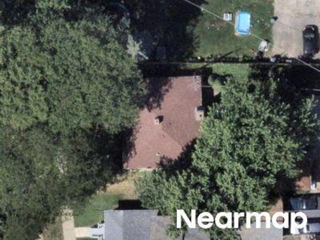 House for sale in Great Lakes, Illinois