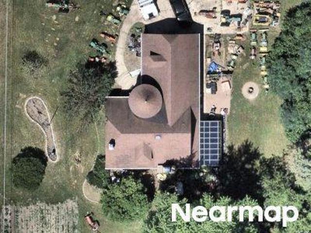 Property for sale in Winthrop Harbor, Lake County