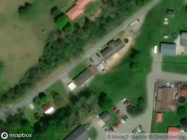 Property for sale in Jane Lew, West Virginia
