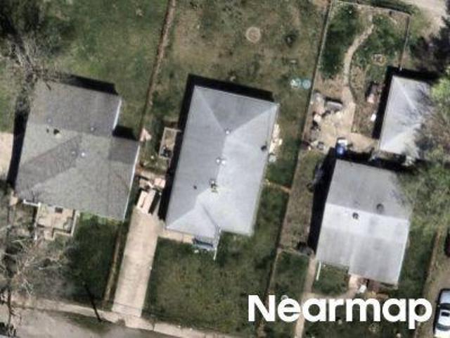 House for sale in Lake Station