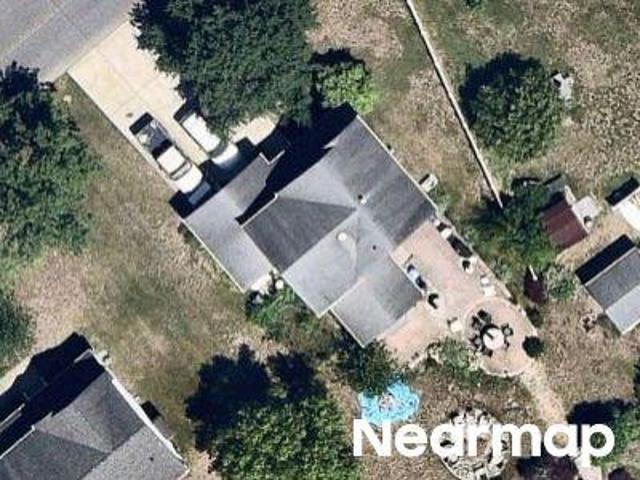 House for sale in New Jersey