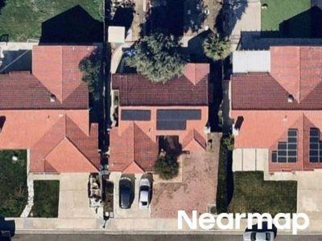 House for sale in Menifee, California