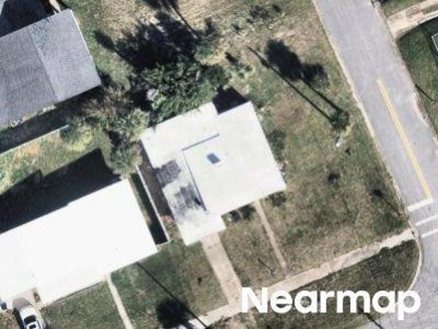 House for sale in Daytona Beach, Florida