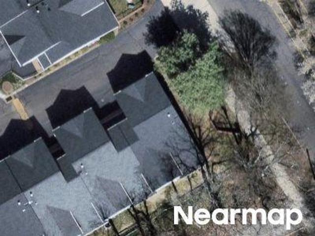 Condo for sale in Bridgeport