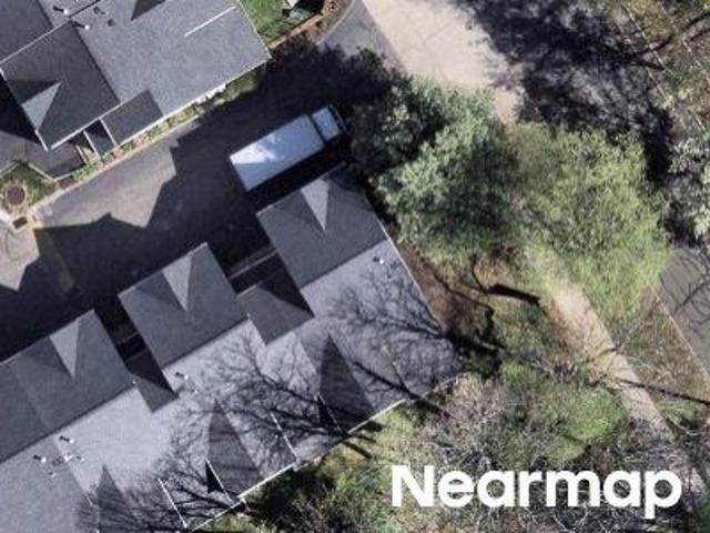 Condo for sale in Bridgeport, Connecticut