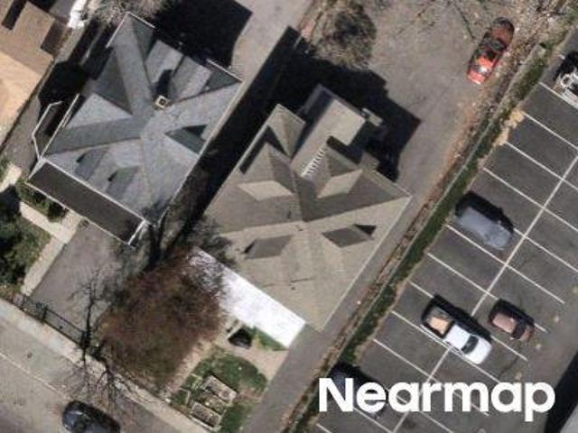 House for sale in East Orange, New Jersey