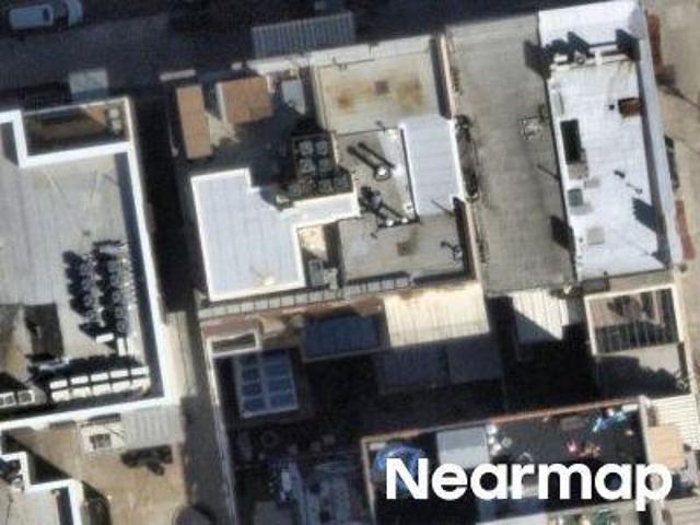 Property for sale in Arverne, New York