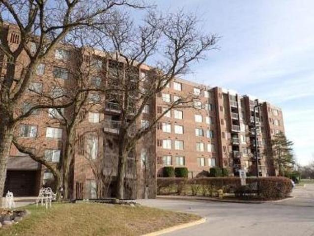 Condo for sale in Calumet City