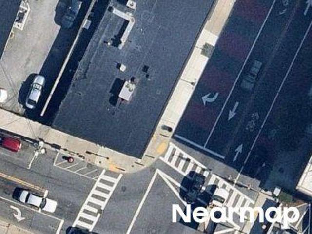 Condo for sale in Revere, Suffolk County