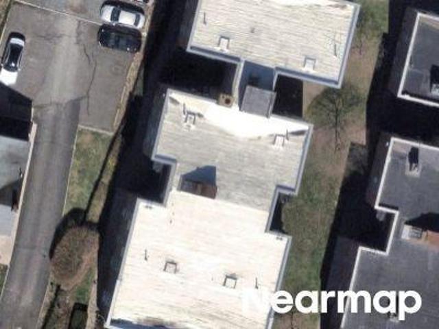 Condo for sale in Bloomfield, New Jersey