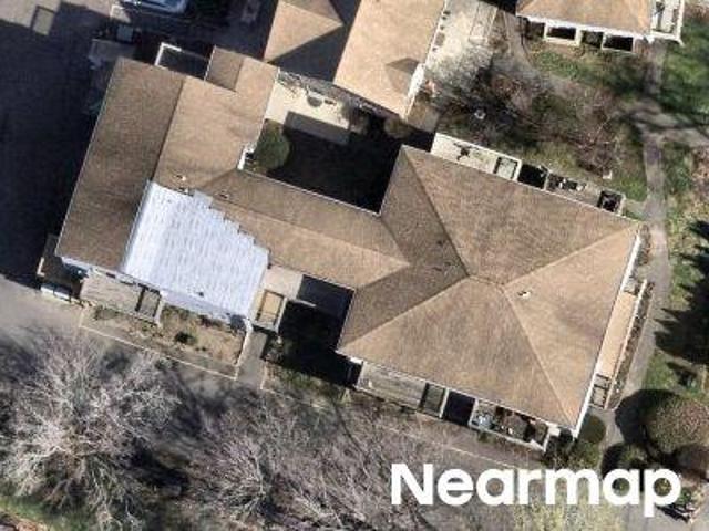Condo for sale in Danbury, Connecticut
