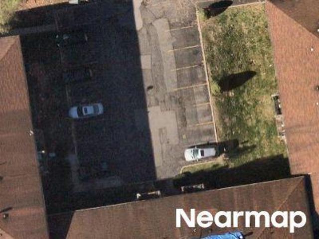 Property for sale in Rockland, New York