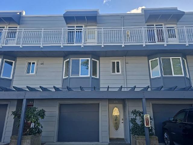 Condo for sale in Belfair, Washington