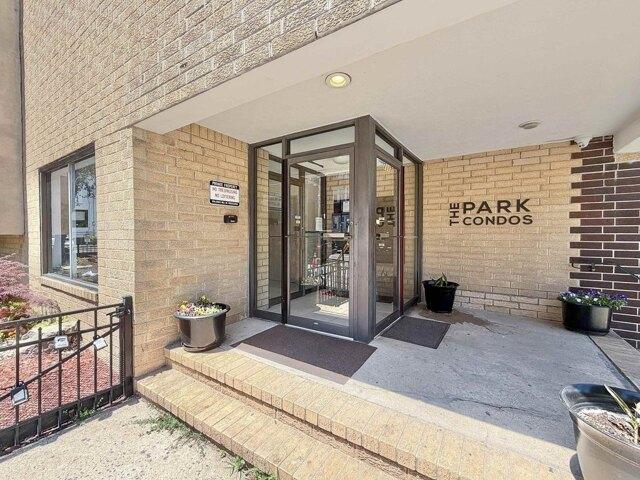 Condo for sale in Hudson, New Jersey