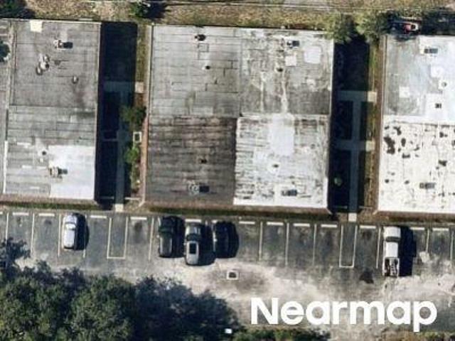 Property for sale in Lake Park, Florida