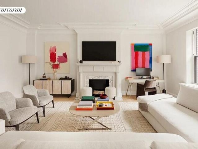 Apartment for sale in New York