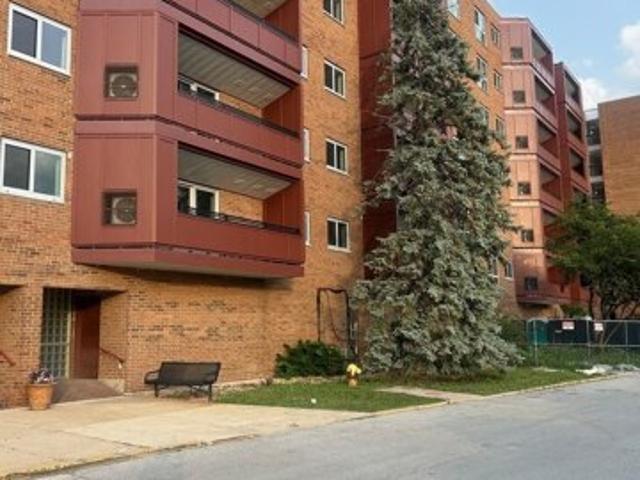 Condo for sale in Calumet City