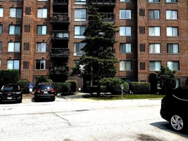 Condo for sale in Calumet City