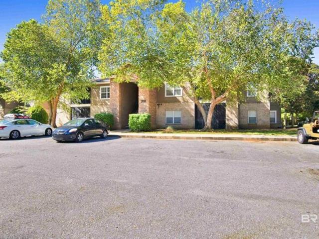 Condo for sale in Foley, Alabama