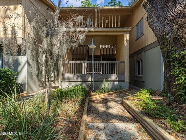 Condo for sale in Orange Park