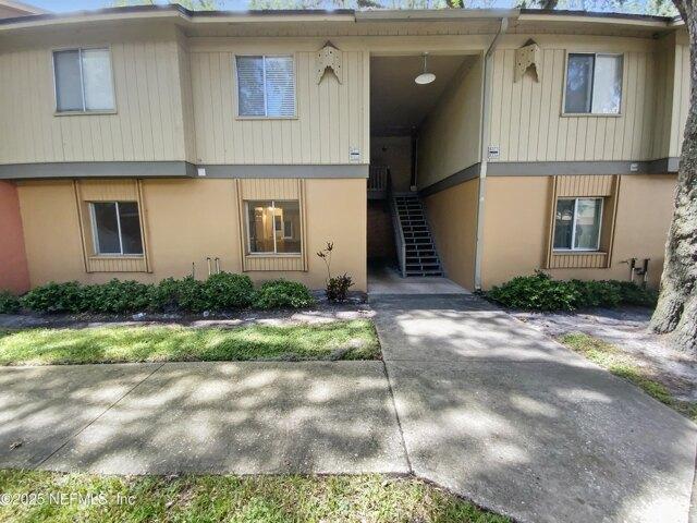 Condo for sale in Orange Park