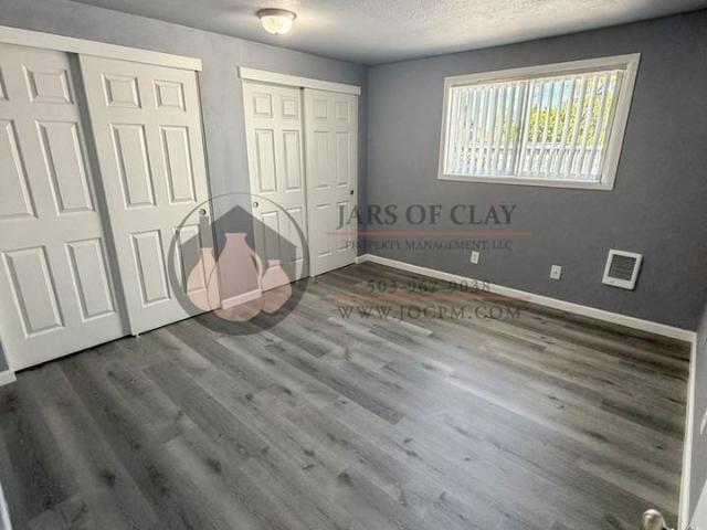 Apartment for rent in Oregonia