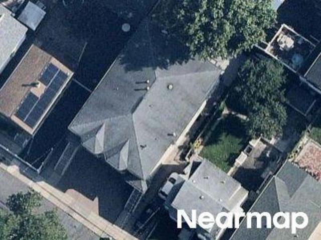 Property for sale in Fairview, New Jersey