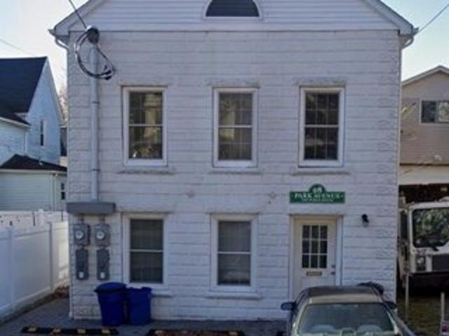 House for sale in Dumont, New Jersey